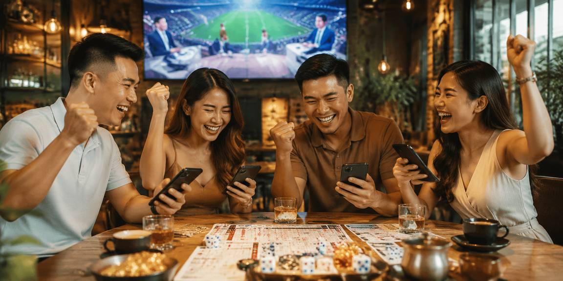 uu8 mobile gaming